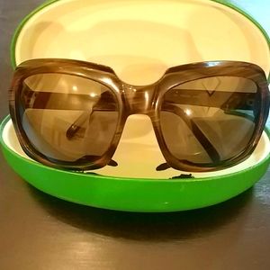 Kate Spade sunglasses